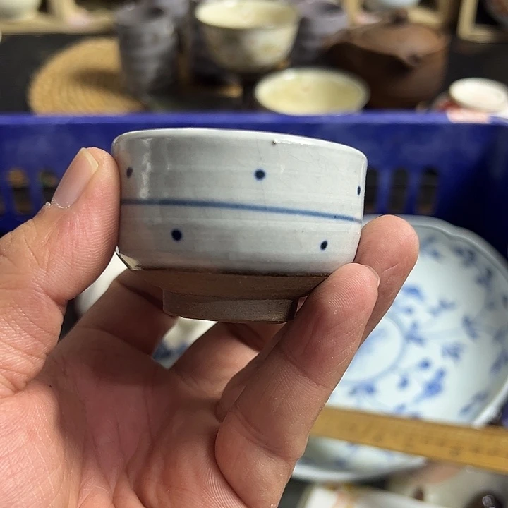 瓷片哈哈哈哈哈哈哈哈