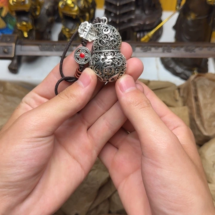 点击链接下单即可