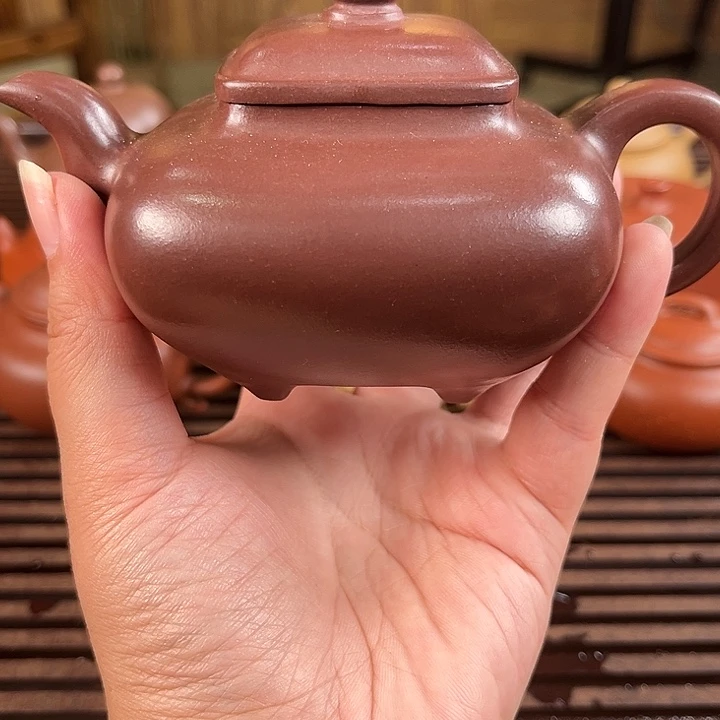 茶壶紫砂紫砂……………………