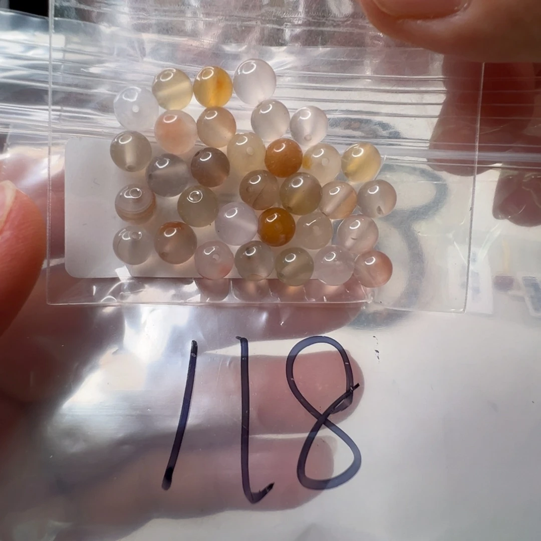 南红玛瑙南红玛瑙未镶嵌118