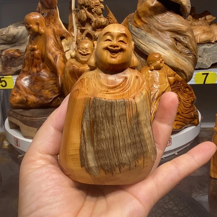 柏木（崖柏）精品崖柏111111111