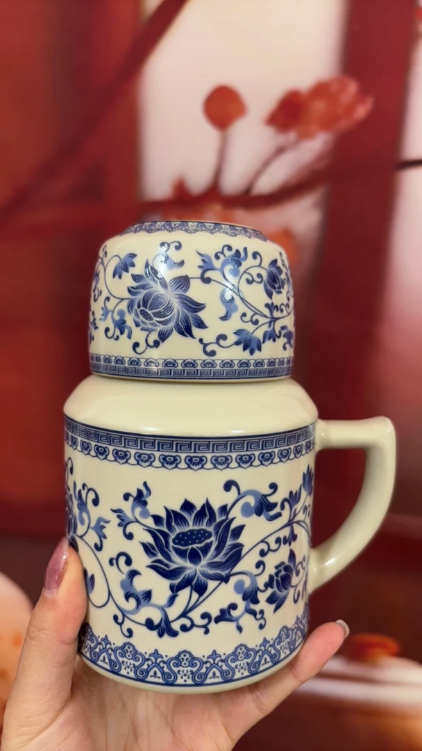 临时链接 闷泡壶95