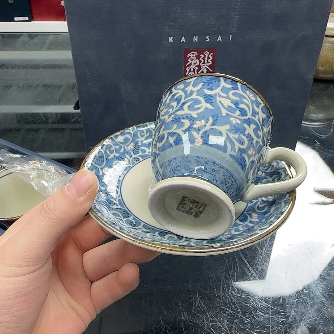 銘海好物，天天精选58