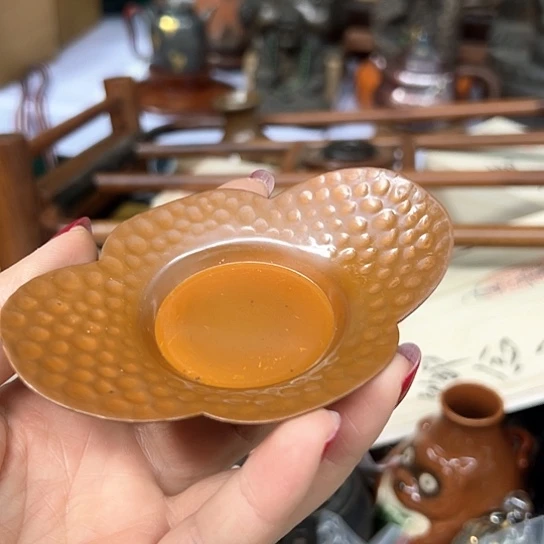 瓷器艺术品工艺品