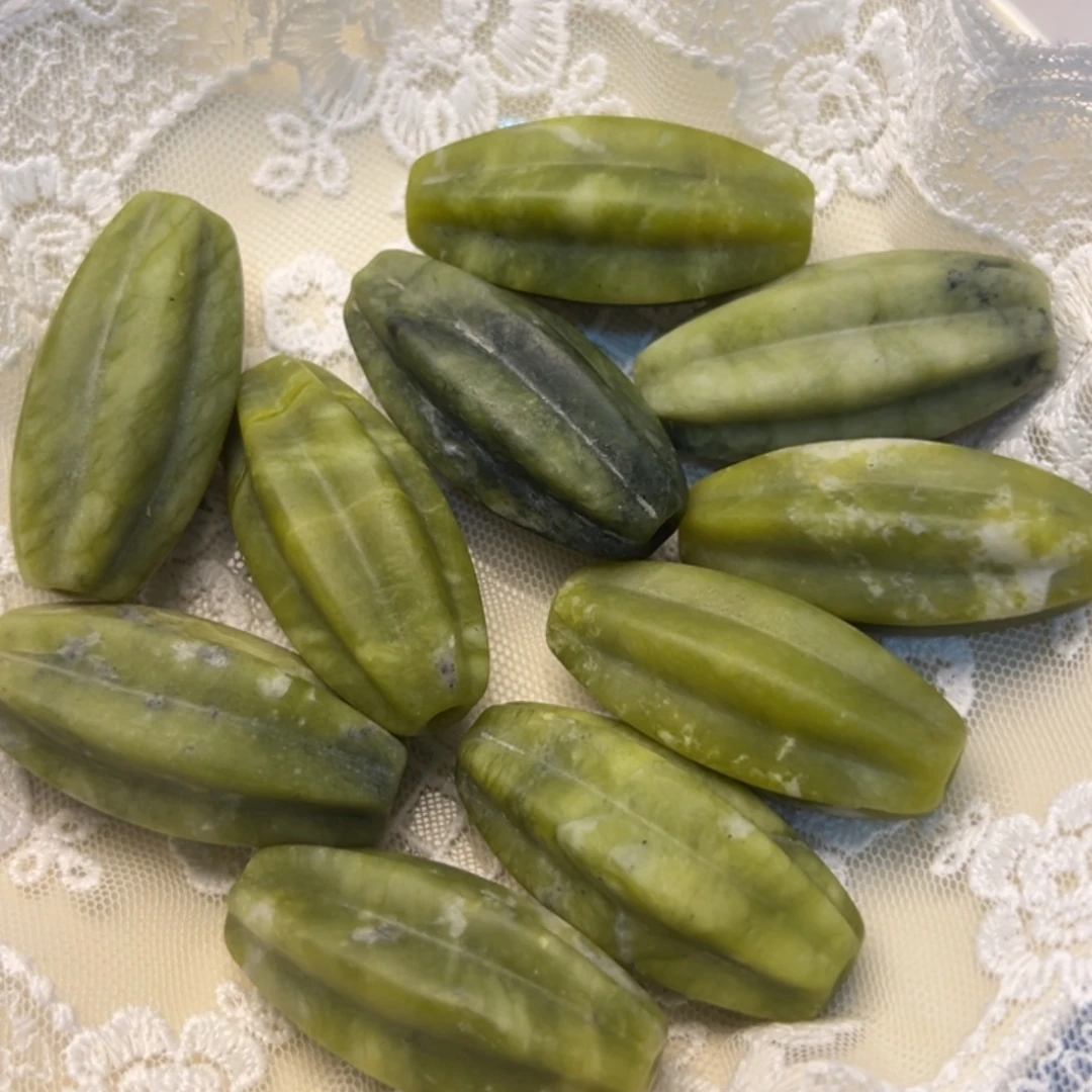 琉璃磁石玛恼8米一颗
