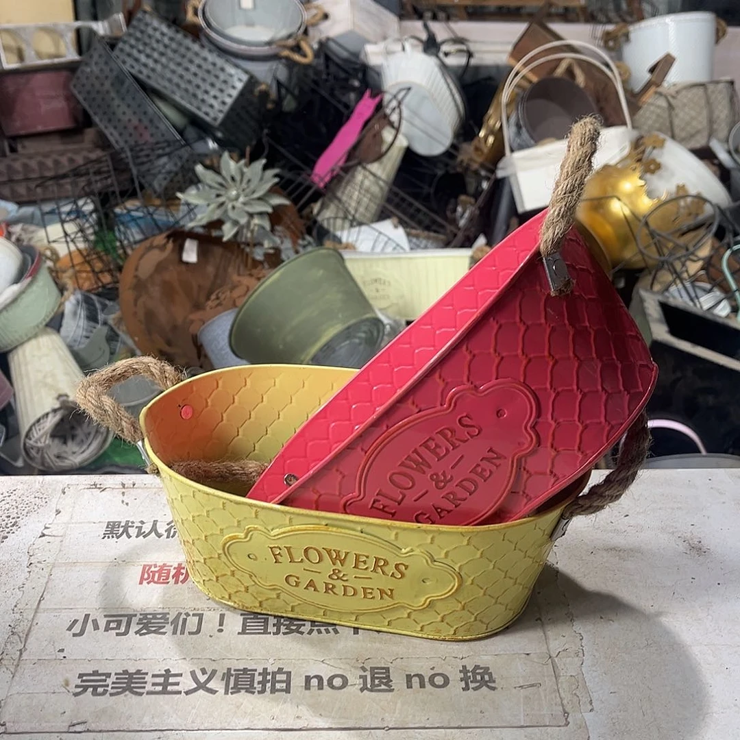 默认瑕疵介意勿拍发出不退不换