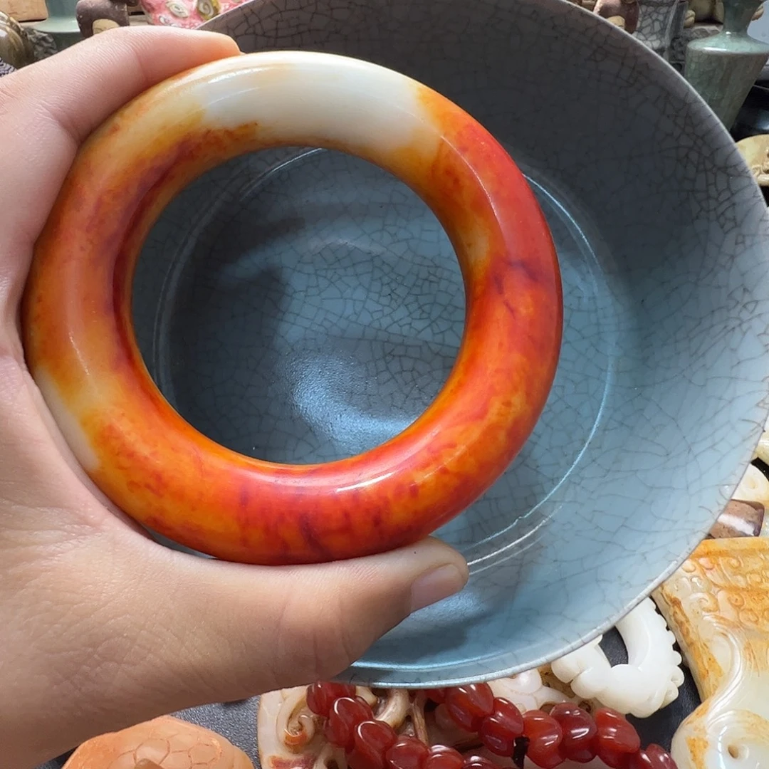 陶瓷杂项工艺商品