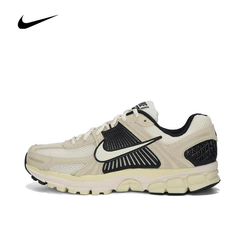 耐克（NIKE）男子休闲潮流跑步鞋HF1553-701