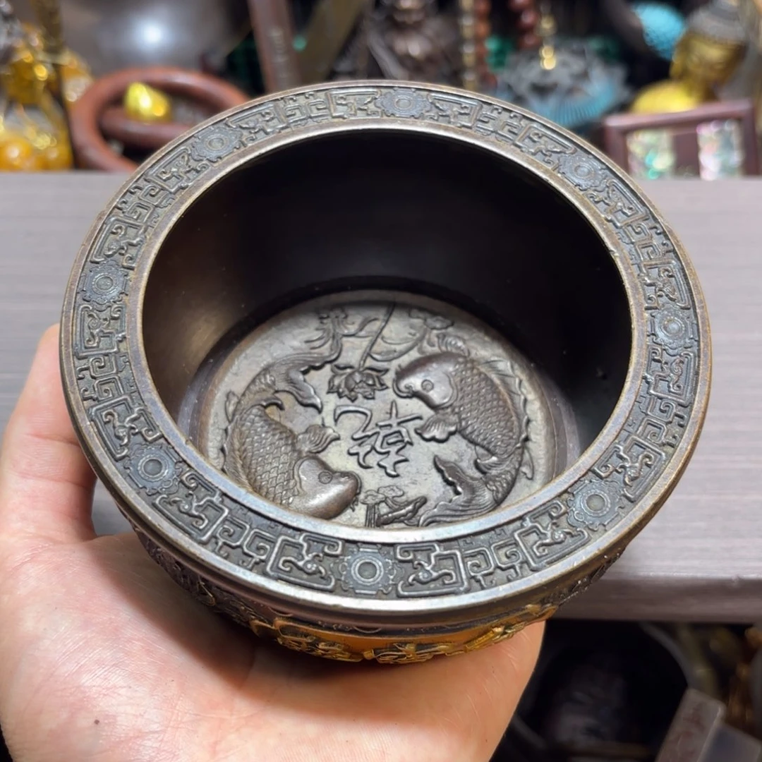 摆件摆件摆件摆件摆件摆件