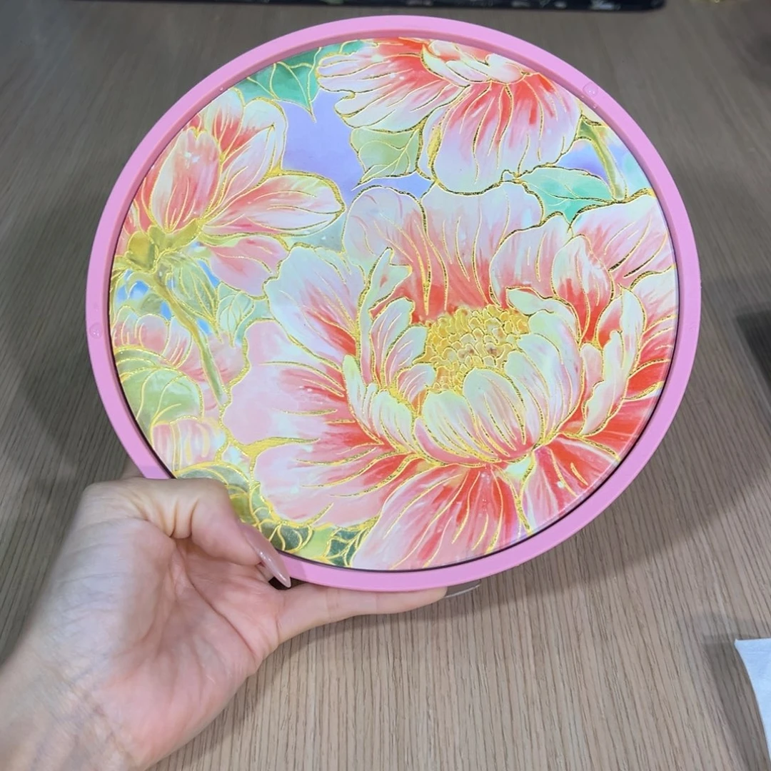 陶哈哈哈哈哈哈哈哈