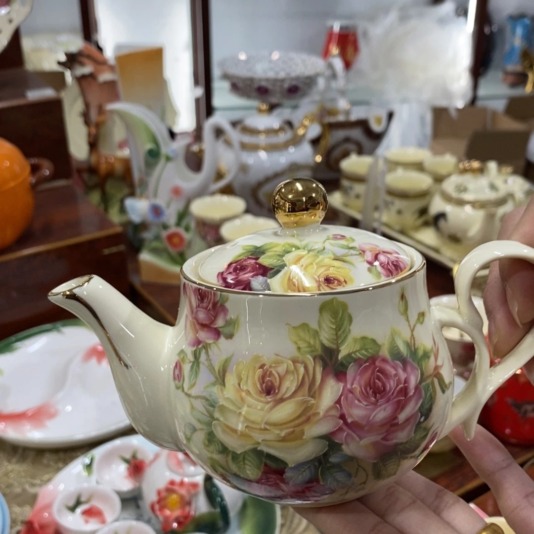 陶瓷陶瓷陶瓷陶瓷