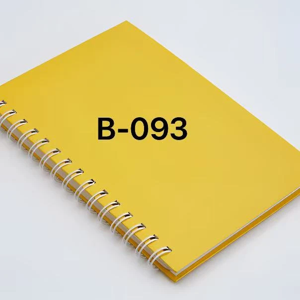 B-093卡牌临时代替链接-依据直播间为主可爱卡通