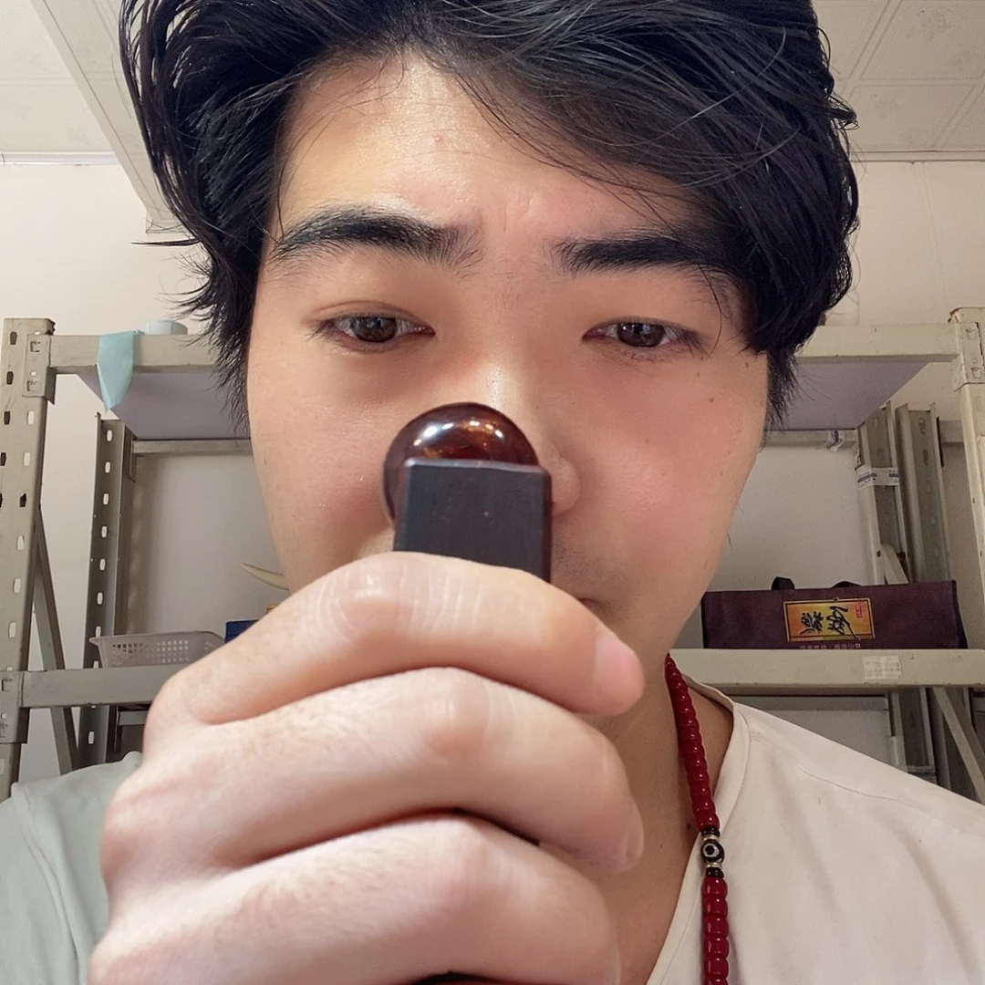 香榧木00000000000619