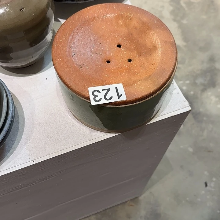 齐***阁壶承茶空间链接123