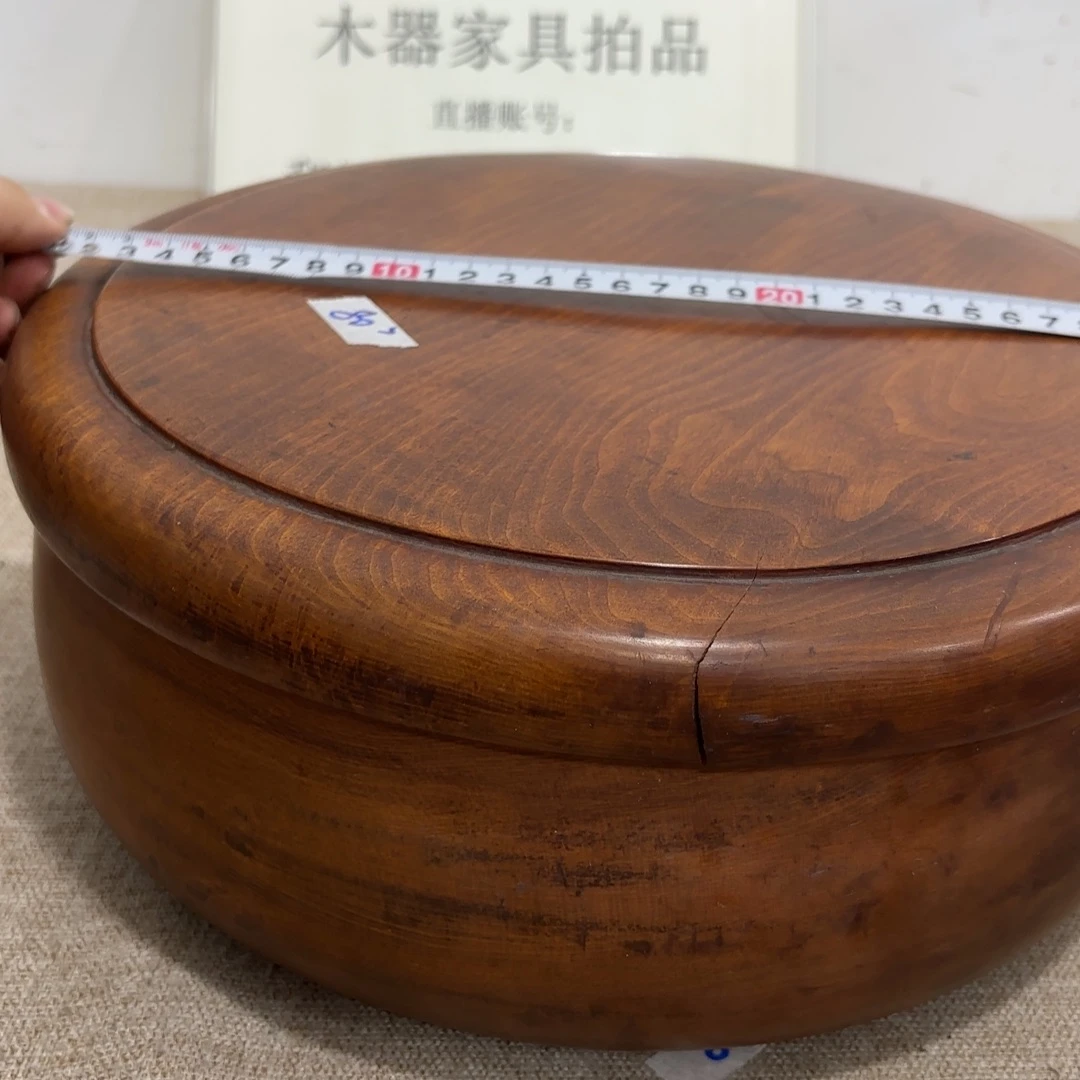 非常好看漂亮的物品