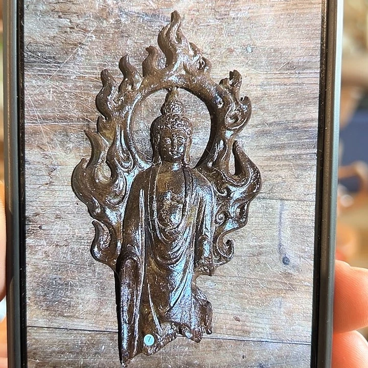 福老师开窑新品福利倒计时7