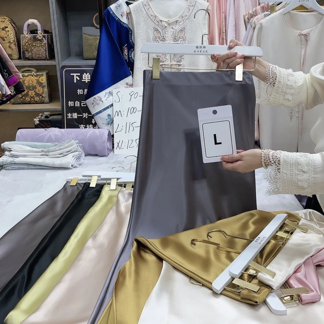 【闪购商品】织绣辣**姐f g h f g h g f