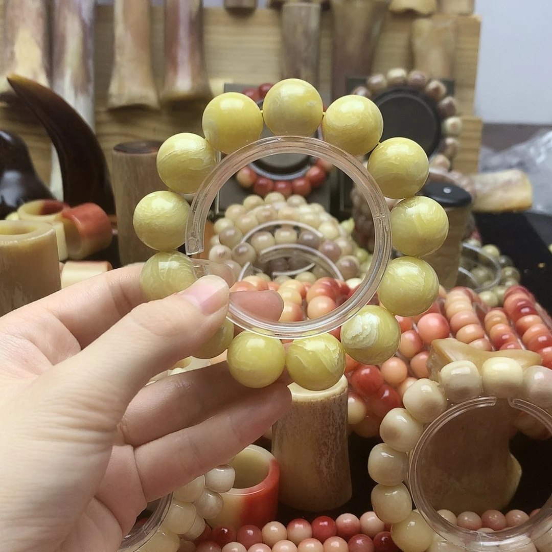 其他手串大尺寸1.8