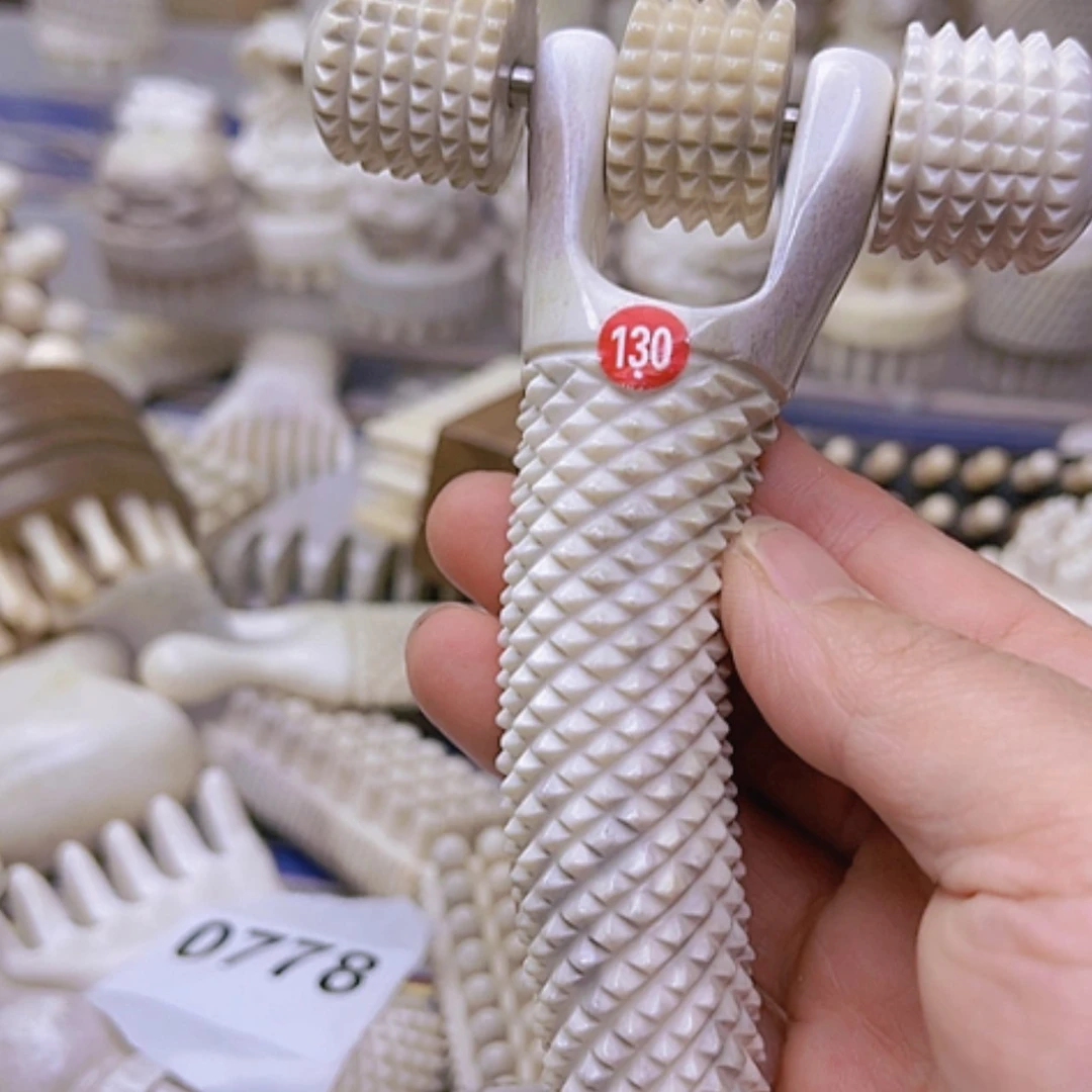 【闪购商品】砖雕鹿角特价处理