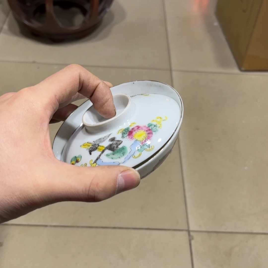 火爆热卖热门茶茶茶