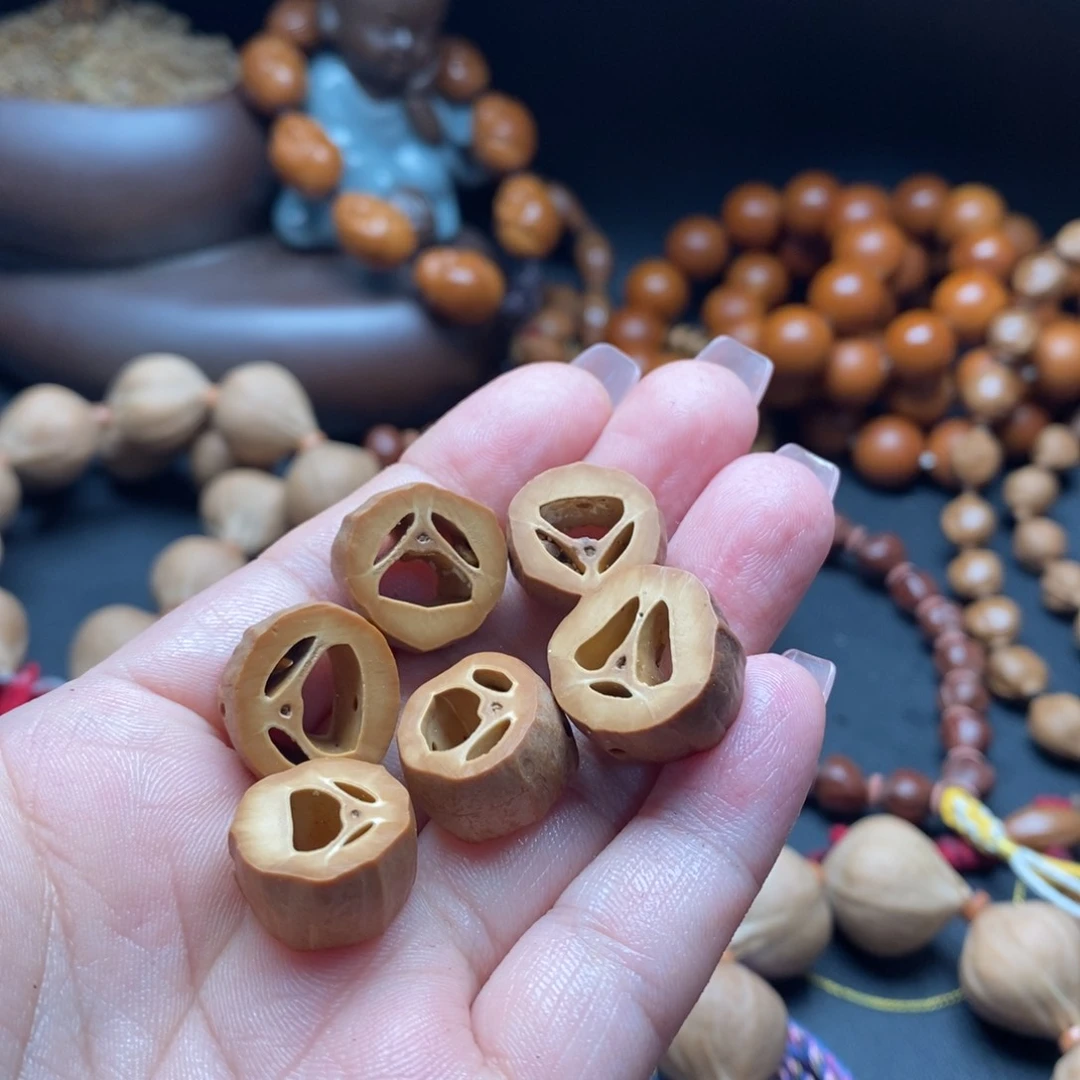 吊坠橄榄核橄榄核