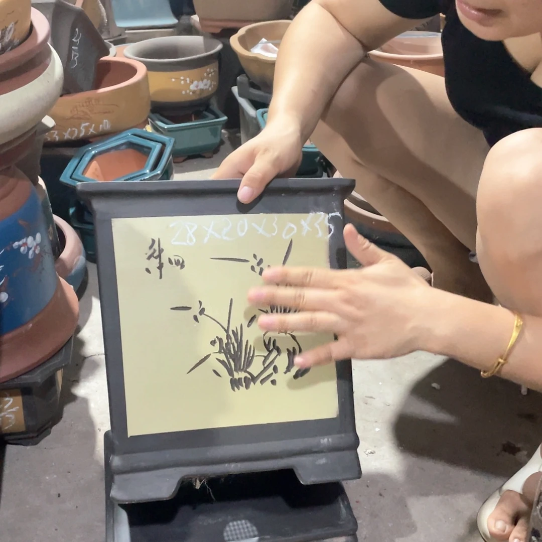 紫砂紫砂之都紫砂之都
