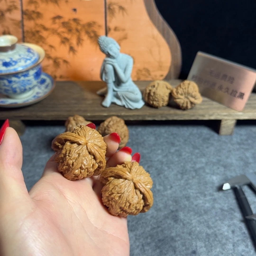 有修44闷白已打底