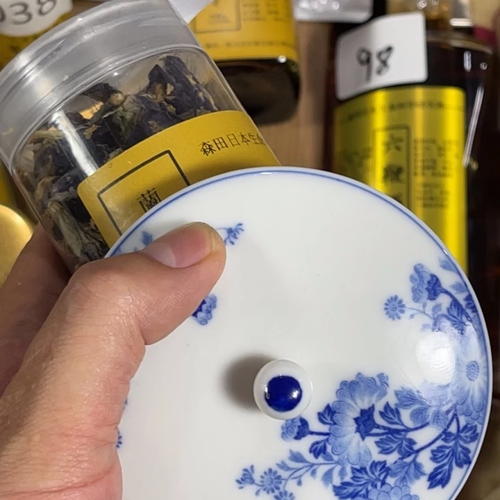 瓷片瓷片看看有没有154