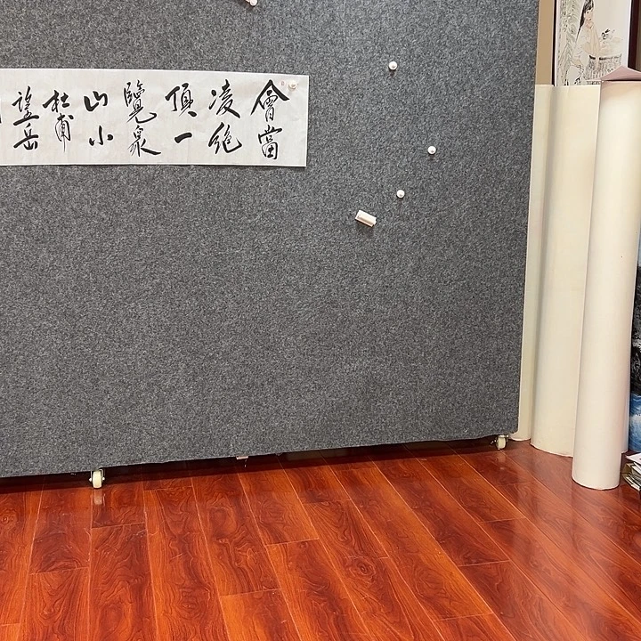 艺术作品欣赏包邮