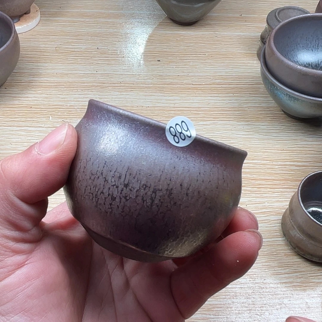 茶盏建盏建盏建盏建盏