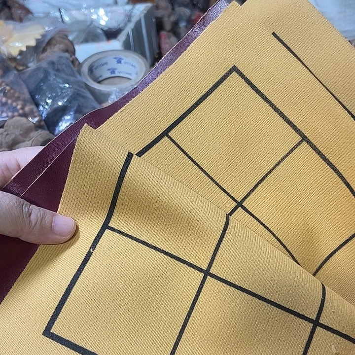 雨***荷木9999999999999999