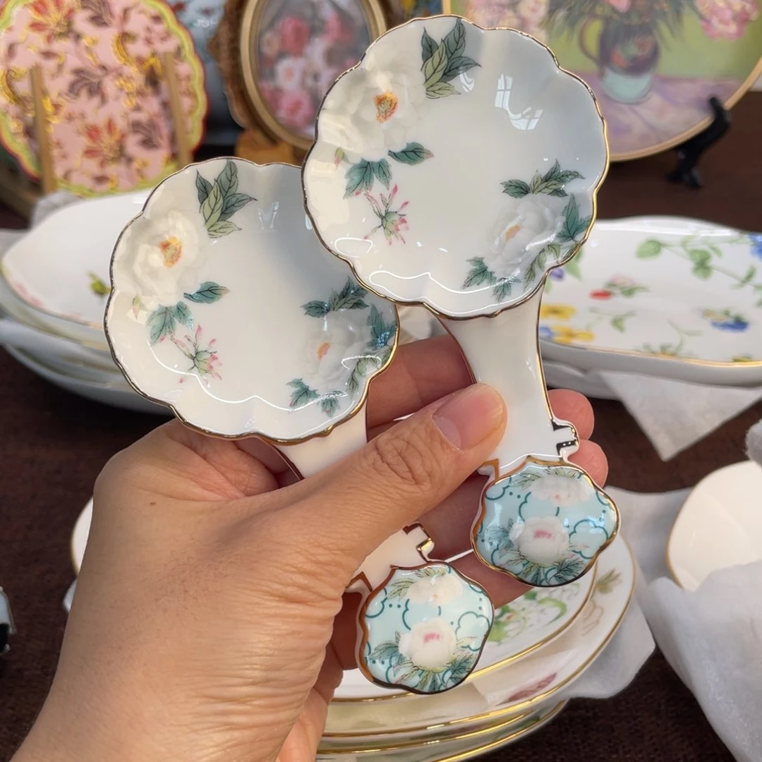 好好看好好看好好看