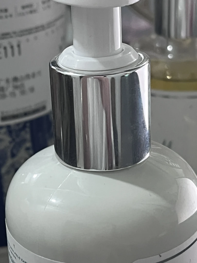 大牌 身体乳237ml*1瓶（临期 介意勿拍）
