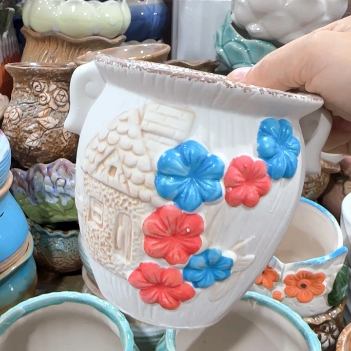 不清楚找客服凑9块包邮