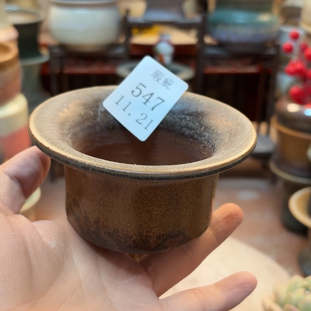 瓷片景德镇陶瓷手工制作