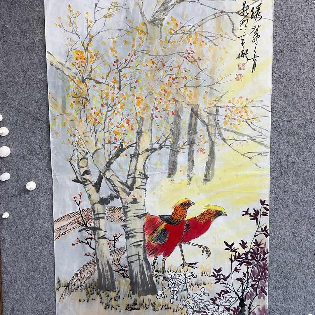 书法作品多次参加全国及