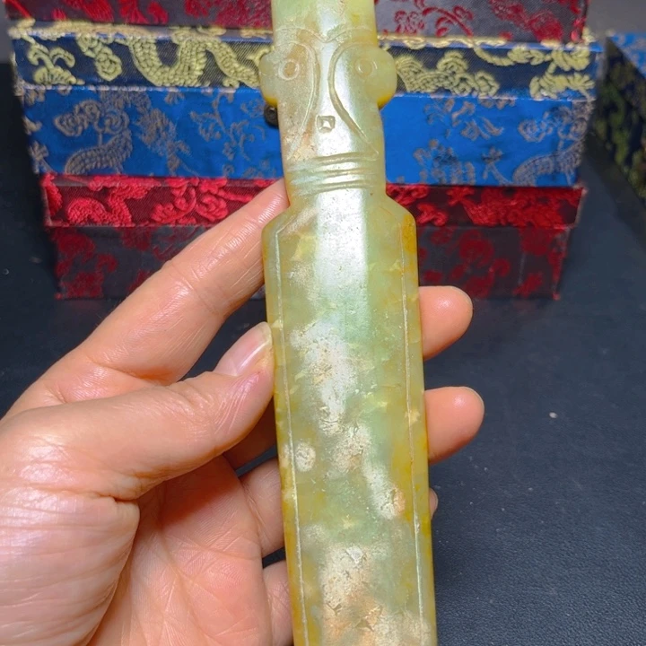 紫砂一物一图发货支持七天无理由。