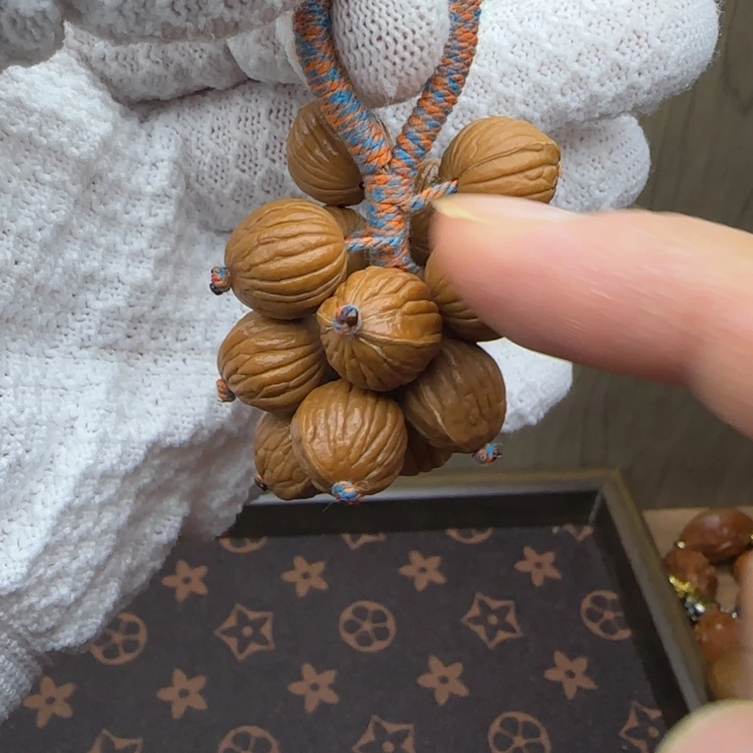 手串/手链橄榄核11111111