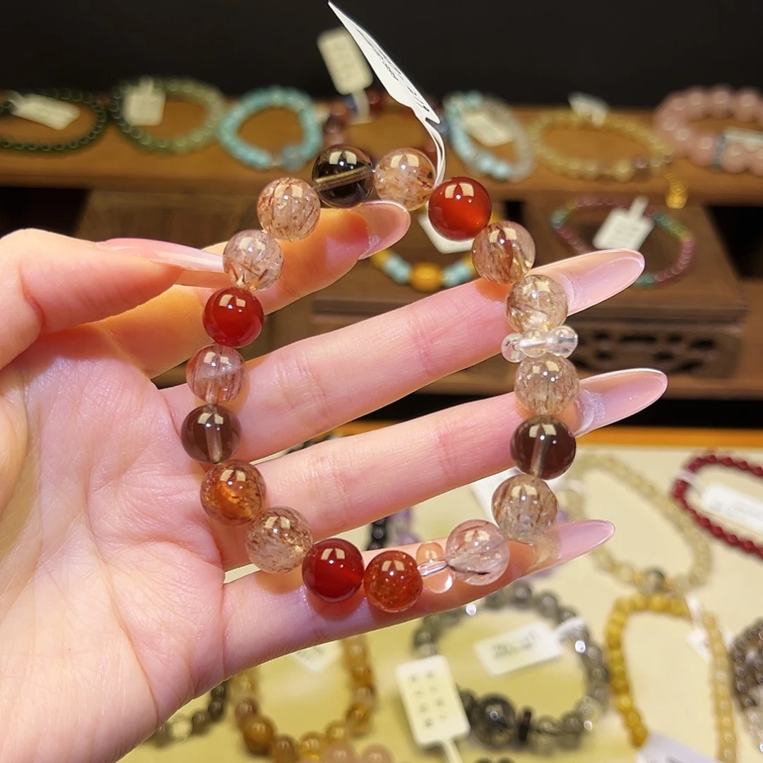 太阳1469款式款式款式