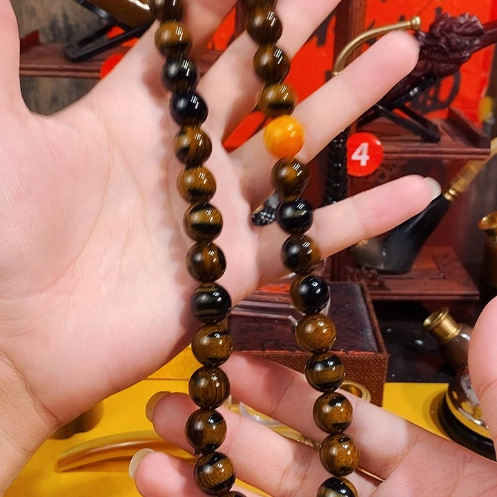 高端定制手工烟嘴