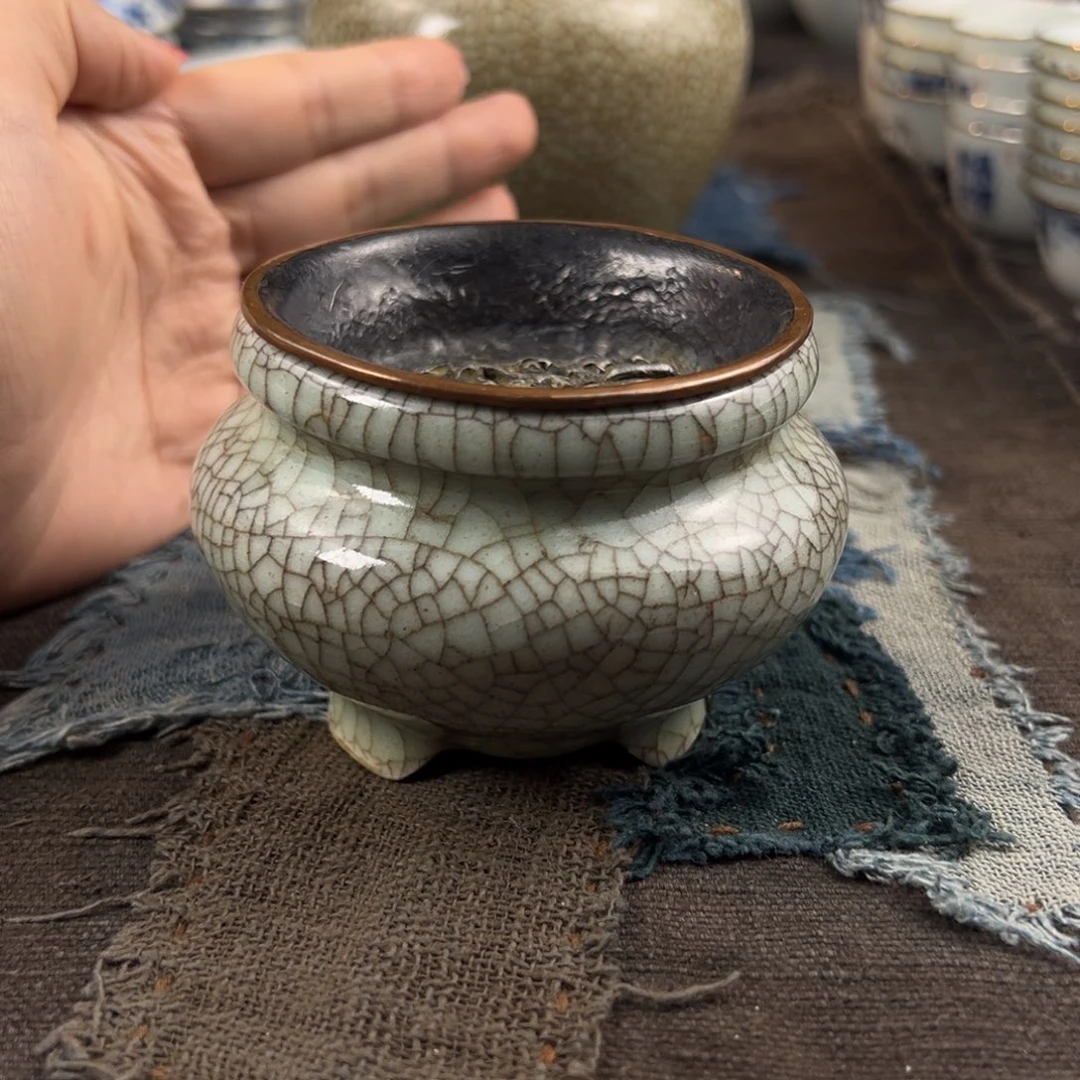 11111111111111111111