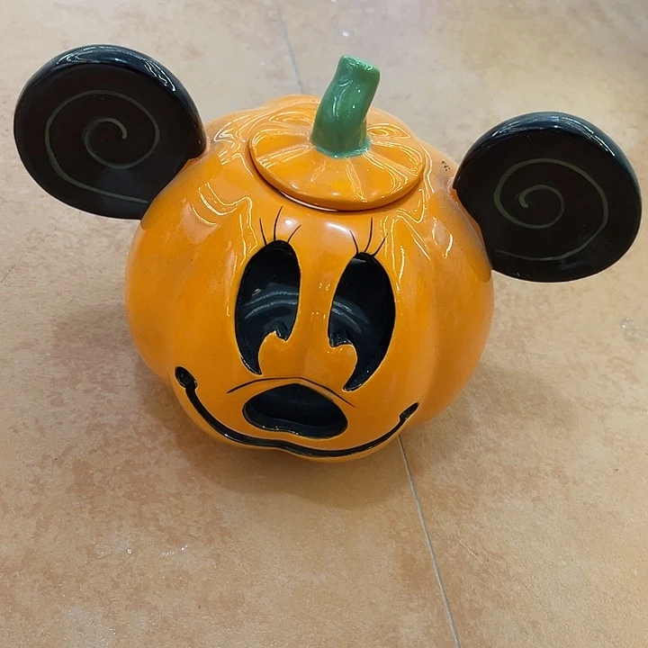 陶瓷微瑕介意慎拍