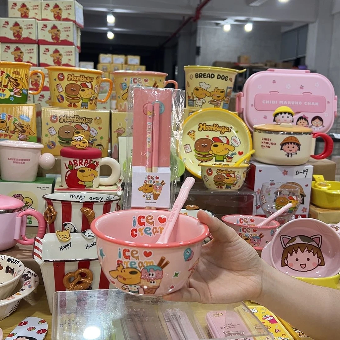 5312陶瓷陶瓷陶瓷陶瓷