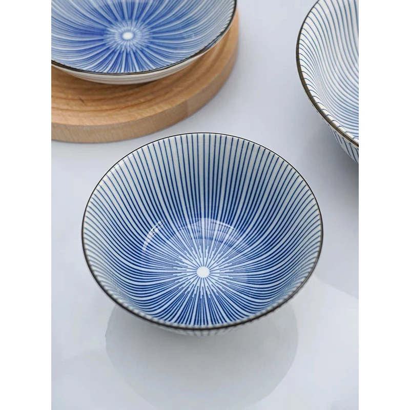 1314（非主图）沐田家悦姐陶瓷碗-精品百货链接