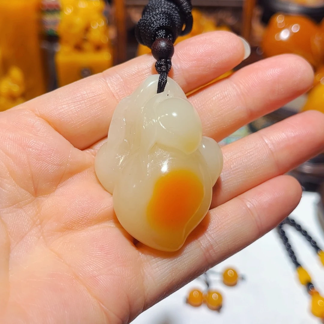 寿山石石雕石雕石雕