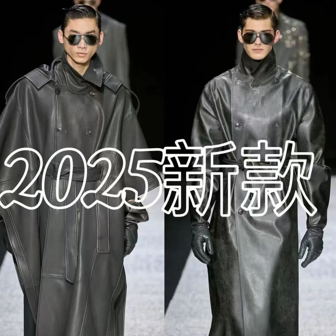 LOMY VICTOR夏季上新潮奢时尚连帽T恤-NZN1135