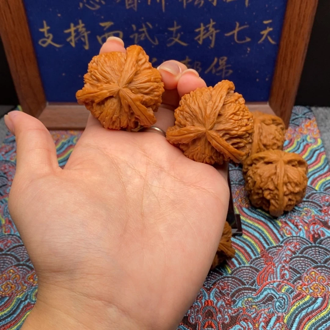 【闪购商品】嘁***哄白狮