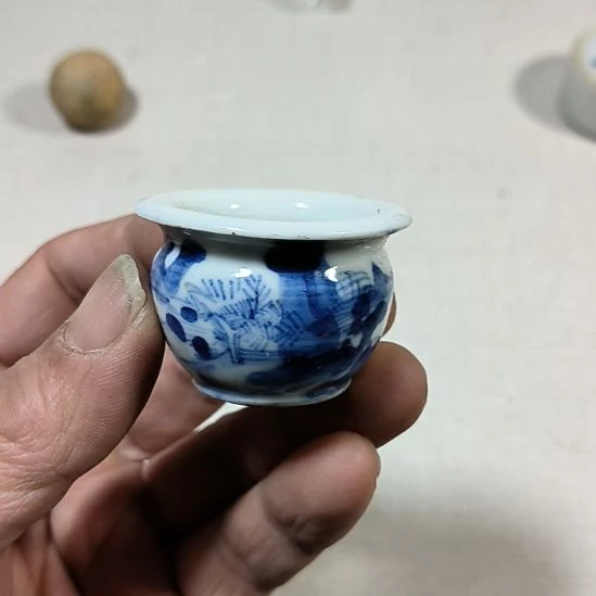 瓷片瓷片瓷片瓷片瓷片