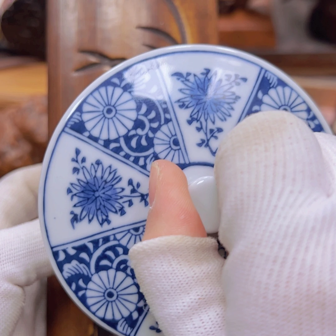 哈哈哈哈哈哈哈哈