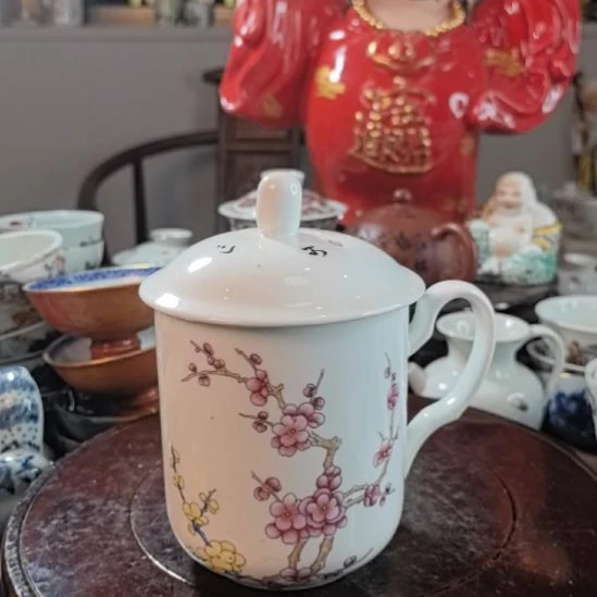手工手绘手工制作